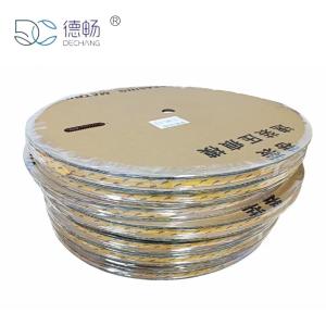 Buy cheap Fiber Base Die Cutting Imported germany roll creasing matrix product
