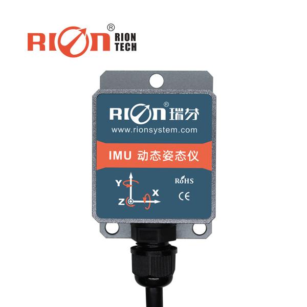 Buy cheap TL720D DC5V MEMS GYROSCOPE SENSOR IN MOBILE STRONG STABILITY product