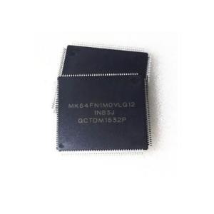 XQ7A200T-1RB676M Programmable IC Chip FPGA Package CLHD Integrated Circuits