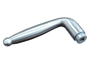 Buy cheap Stainless Steel Handles SS Door Handles product