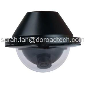 Buy cheap Best Selling High Quality Night Vision Vehicle Surveillance CCD Cameras product