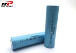 3200mAh 18650 Lithium Ion Rechargeable Batteries Cleaner Robot Power Cell