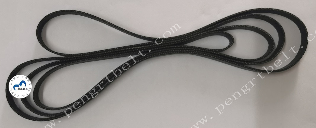 Diebold Opteva Level Transport 29-008482-000H 55.5cm belt 620mm dispenser ATM Diebold Opeteva 29008482000H belt