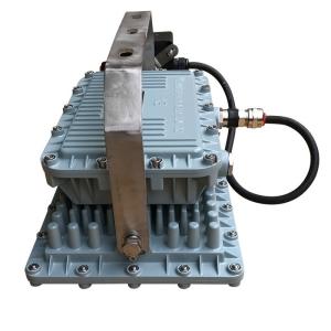 100W Explosion Proof LED Flood Light