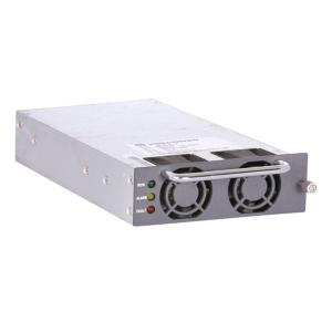 Buy cheap 10A / 15A Rectifier 48V DC Power Supply System Uninterruptible product