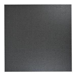 Buy cheap P1.953mm Led Screen Display Board Dustproof With Durable Construction product