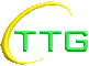 China TIMETECH GLASS logo