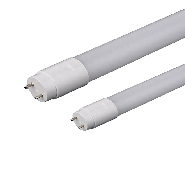 Aluminum Length 1.2m T5 LED Tube Light , SMD 2835 LED Linear Light Fixture
