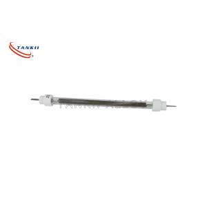 Anti Oxidation Insulated Electric Wire Furnace Heating Element