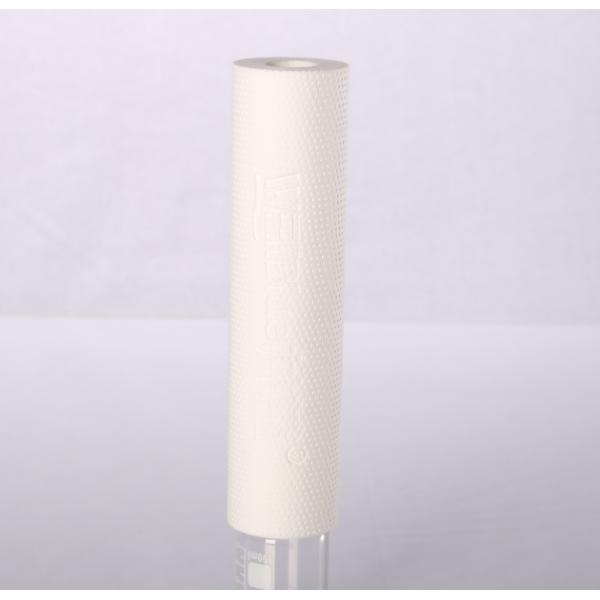 10 Inch PP RO Water Filter Replacement Polypropylene Sediment Filter Cartridge