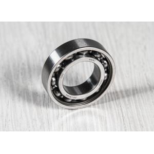 Buy cheap SS6800 Deep Groove Ball Bearings product