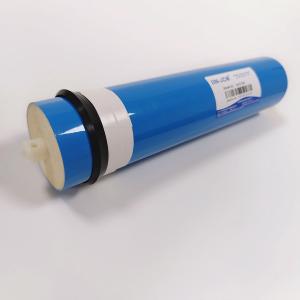 China 400 Gpd 500 Gpd 800 GPD Commercial Ro Membrane And Filter Water Purifier on sale