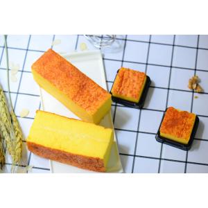 Distilled Monoglyceride E471 Glycerol Monostearate GMS5510 Food Use Hot Selling