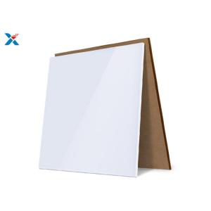 1mm Acrylic Diffuser Sheet