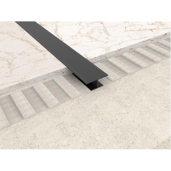 Thin Z Section Flat Aluminum Strips Anodized Aluminium Thin Aluminum Foil