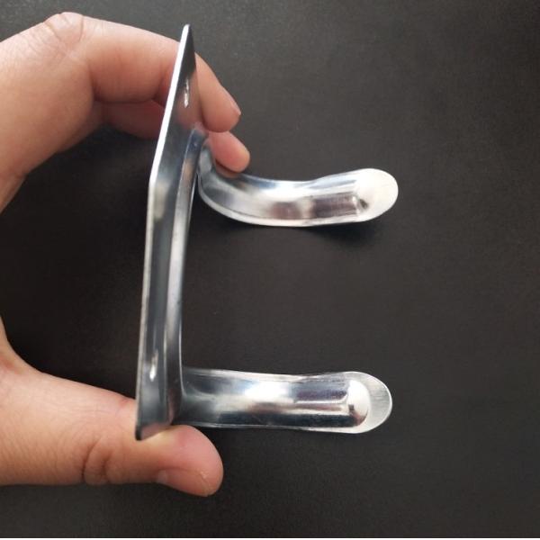 Hose Pipe Holder Wall Mounted Hanger Hook Tool Hook Sets Hook Pick Tool Set