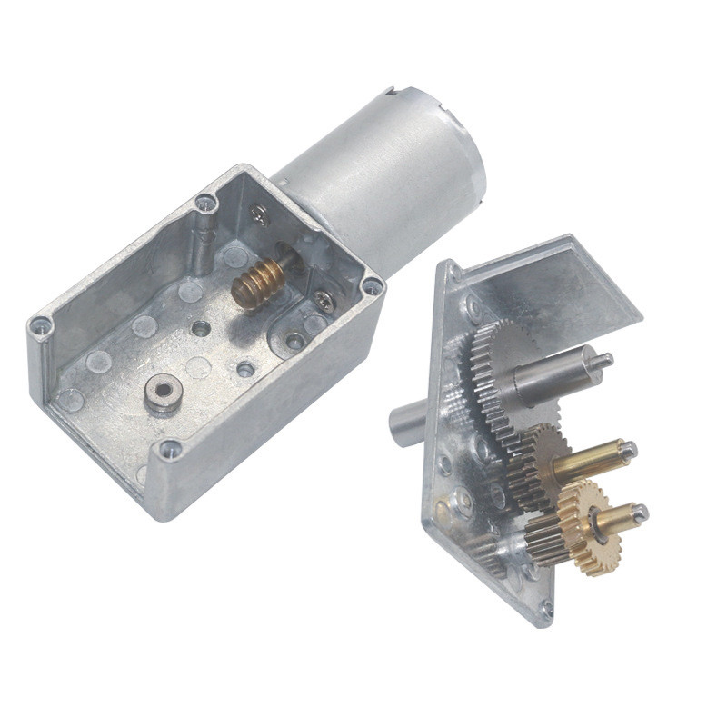 Dc Motor 12v JGY-2838 Brushless 12v Dc Motor 12v Dc Motor Brushless