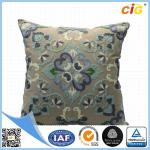 Decorative Home Products Accent Couch Throw Pillows , Colorful Throw Pillow