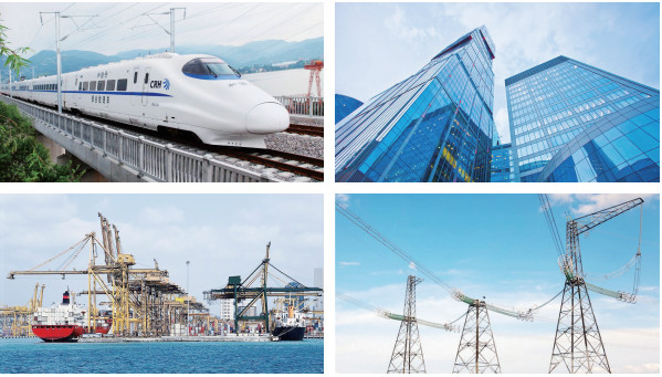 400kVA Cummins QSNT-G3 Engine Diesel Generator Set ISO 9001:14000 Certified Power Solution