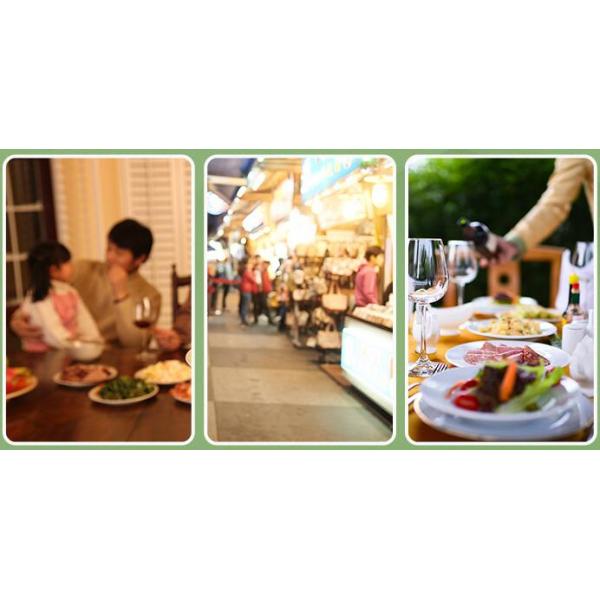 PLA Disposable Biodegradable Cutlery Set Nontoxic Durable Safe Material