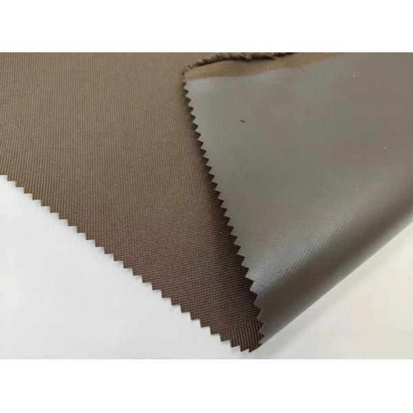 Waterproof and Sturdy 600D Polyester Oxford Fabric for Backpack Production
