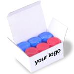 Stone Custom Backgammon Game Pieces Galalith Backgammon Pieces