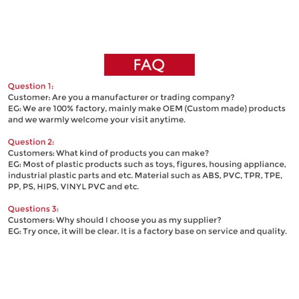 Custom figure toy manufacturer OEM Customized Kitty cat Mini Cup Cartoon Figure Toys custom your own design toy