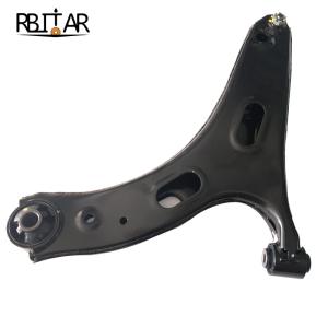 China ISO 20202FL040 Automobile Control Arm Subaru Control Arm Replacement on sale
