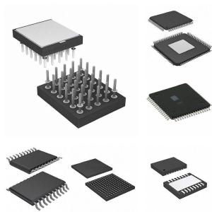 Buy cheap HAFSLF0200C4AX3 product