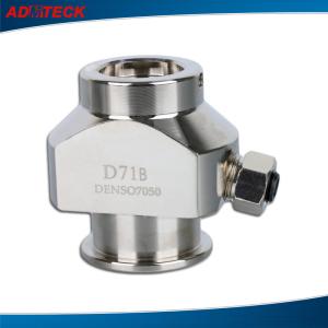 Buy cheap Common Rail Injection Pump Tools product