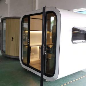 High-Quality Portable Environmental Protection, Waterproof, Fireproof and Wind