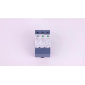 schneider spd spd dcv surge protective device