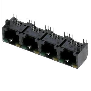 Buy cheap 2-406541-2 product