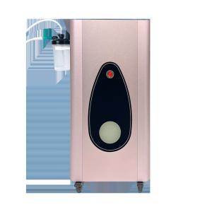 1500ml 900ml Molecular Hydrogen Water Machine For Breathing