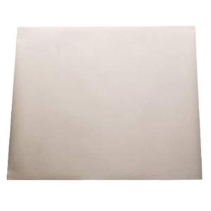 Buy cheap EFA(03)-240X240T0800 product