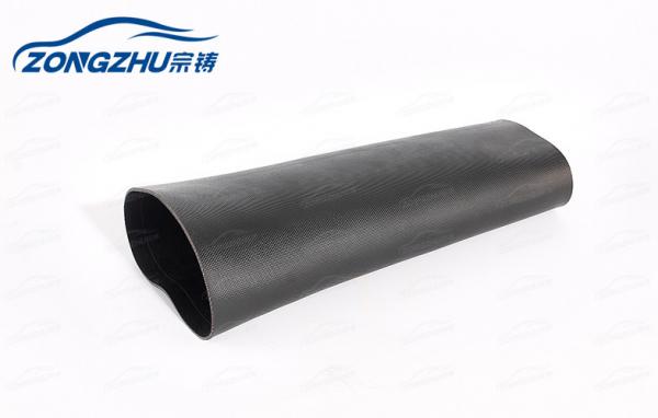 Auto Chassis Rear Mercedes Benz Air Suspension Parts W251 Absorber Rubber Bladder OE A2513200425