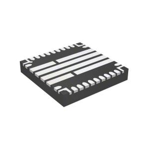 Buy cheap HMC-ALH140-SX product