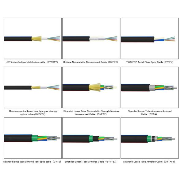 Simplex Duplex SC/UPC SC/APC SM Fiber Optic Adapter