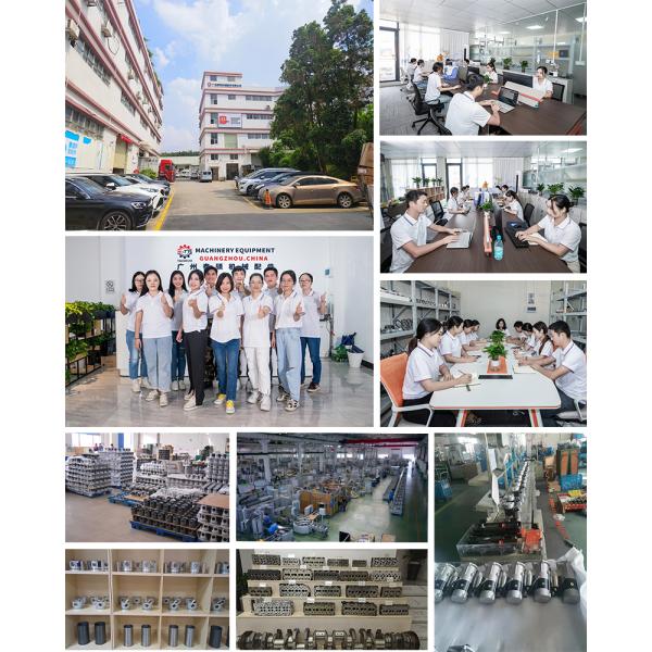 Hi-TTS Diesel Engine Flywheel Ring Gear for D6D/D6E/EC210/EC240/EC290 Excavators VOE20405650 128 Teeth Guangdong Origin