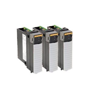 Buy cheap USA Allen Bradley PLC 1734-TOPS GuardLogix Safety Partner Controller product