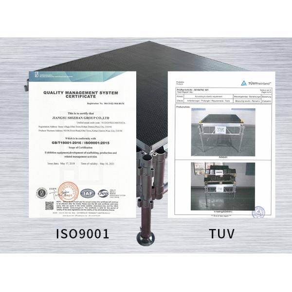 assemble stage certificate.jpg