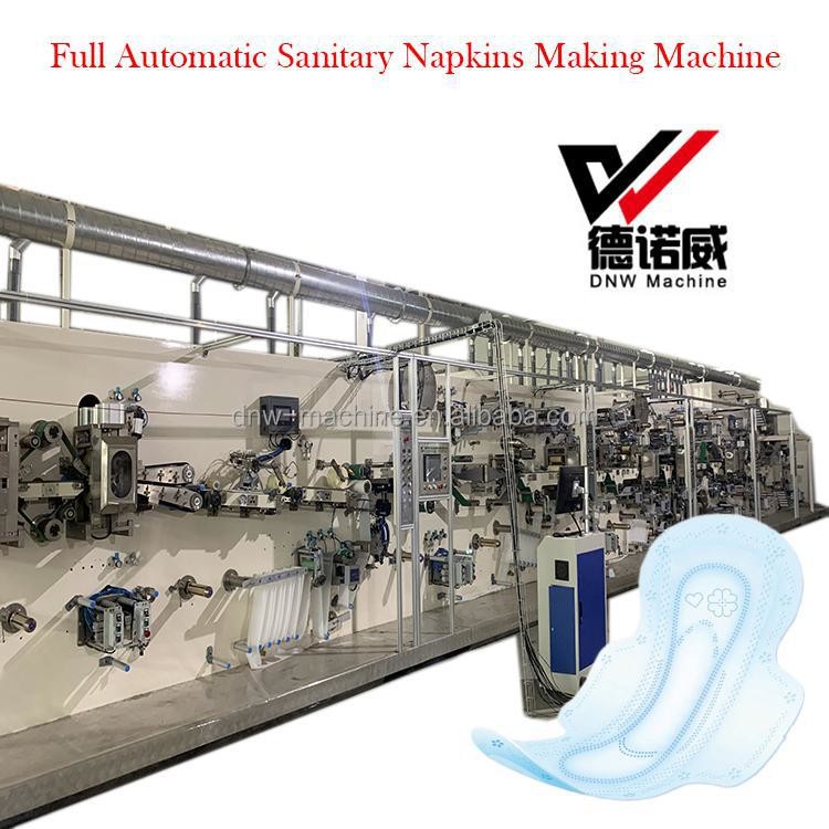 Buy cheap Wholesale Professional After-Sales Service Senetry Pad Making Machine product