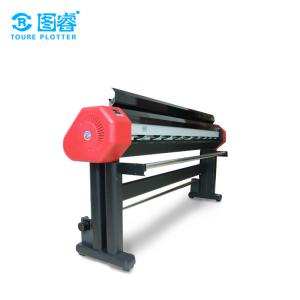 plotter cutter print and cut printer plotter