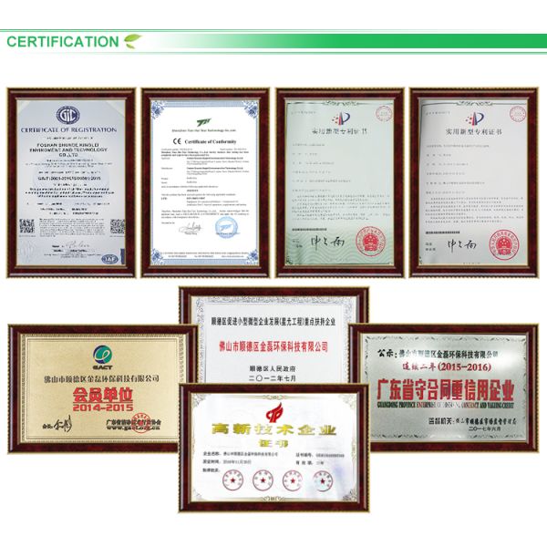 Easy Clean Aluminum Grease Filter for High Efficiency Range Hood with Customized Size