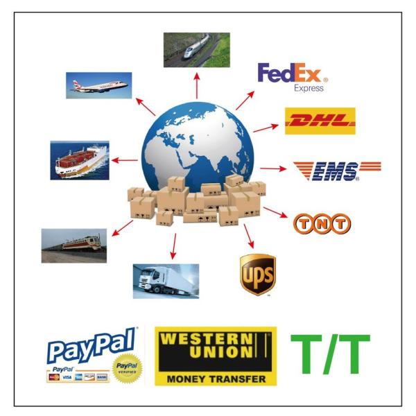 IP65 waterproof outdoor 25w 40w 60w 100w led solar flood light