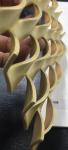 Aluminium Expanded Sheets/Aluminium Expanded Mesh, 0.5mm-8mm Thickness