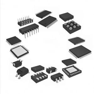 Buy cheap LT6660KCDC-10#TRMPBF product