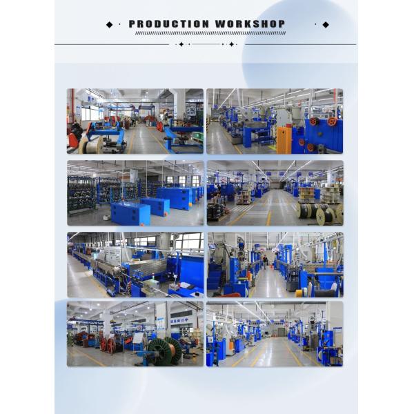 EV cable, high voltage shielded and unshielded cable for new energy vehicles, cross-linked polyethylene insulated polyvinyl chloride cable