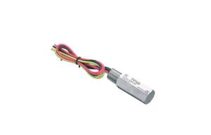 Buy cheap TP48-I-NDI MTL Instruments MTL Surge Protection product