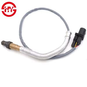 Lambda Sensor Mercedes 0045428818 0015405017 0258006475 0258006747 0045420718